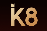 公司简介(图1) 公司简介(图1)