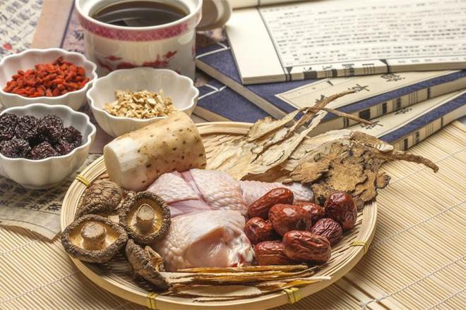 行!加入大健康食疗平台共享生活麻将胡了模拟器绿色健康食疗先(图1) 行!加入大健康食疗平台共享生活麻将胡了模拟器绿色健康食疗先(图1)