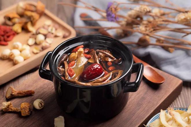 行!加入大健康食疗平台共享生活麻将胡了模拟器绿色健康食疗先(图3) 行!加入大健康食疗平台共享生活麻将胡了模拟器绿色健康食疗先(图3)