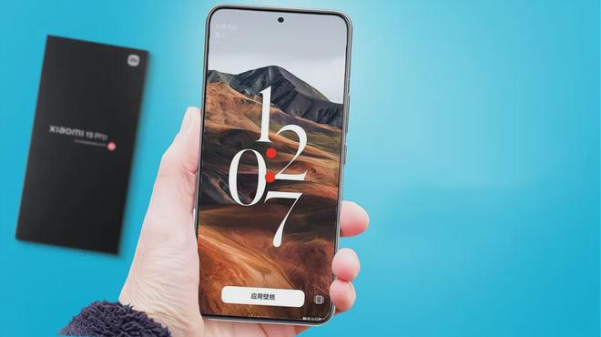 机突然曝光疯狂堆料把我看傻了!麻将胡了app小米15Pro真(图4) 机突然曝光疯狂堆料把我看傻了!麻将胡了app小米15Pro真(图4)