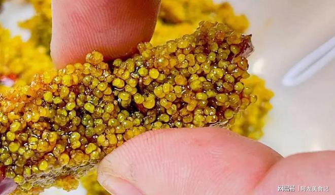 岁以后2种食物要常吃安神助眠对身体好麻将胡了试玩睡不好容易老！建议40