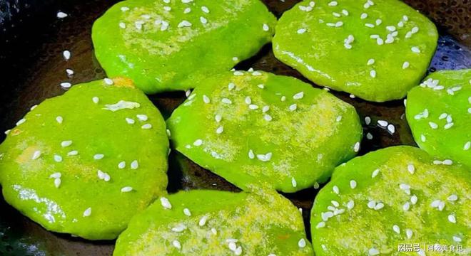 岁以后2种食物要常吃安神助眠对身体好麻将胡了试玩睡不好容易老!建议40(图3) 岁以后2种食物要常吃安神助眠对身体好麻将胡了试玩睡不好容易老!建议40(图3)