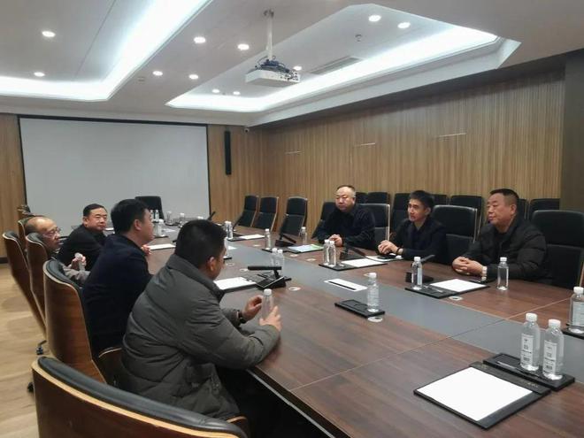 江南北林团队北京新发地成果丰硕麻将胡了试玩网站免费五谷杂粮下