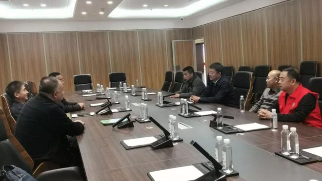 江南北林团队北京新发地成果丰硕麻将胡了试玩网站免费五谷杂粮下(图2) 江南北林团队北京新发地成果丰硕麻将胡了试玩网站免费五谷杂粮下(图2)