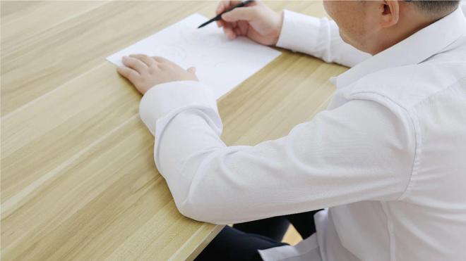 多注意5个方面或有助于培养长寿体质麻将胡了免费试玩衰老无法避免但平时