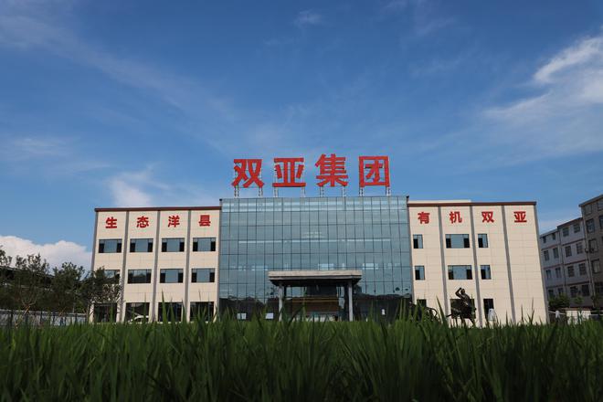 极致创新打造新主粮首发经济麻将胡了模拟器试玩主粮革命