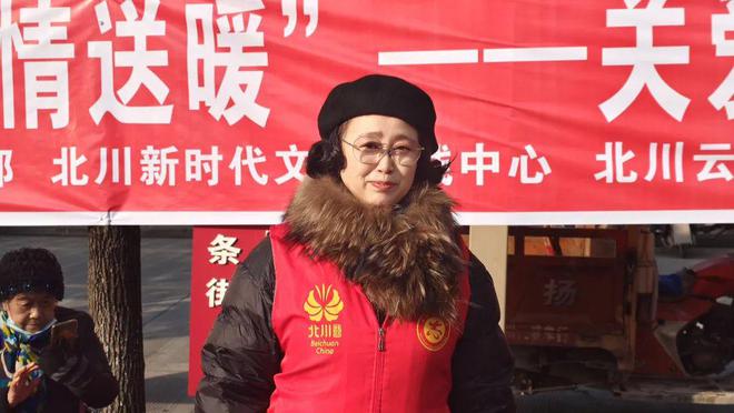 腊八粥 温情暖人心麻将胡了北川：浓香