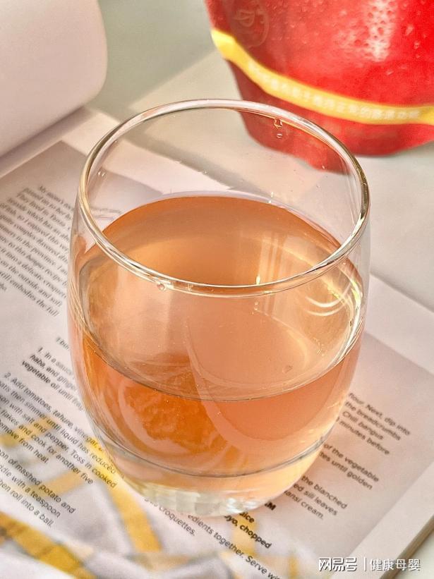 ：多燕瘦突破传统带你走向新生活PG麻将胡了2试玩新潮健康管理(图2)