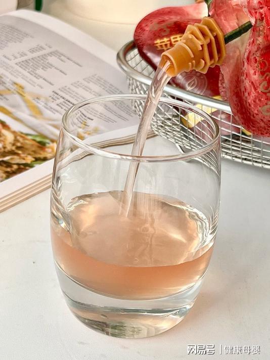 ：多燕瘦突破传统带你走向新生活PG麻将胡了2试玩新潮健康管理