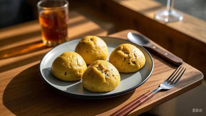 亿人追捧电商飙升300%……麻将胡了杂粮主食大爆发：6(图4)