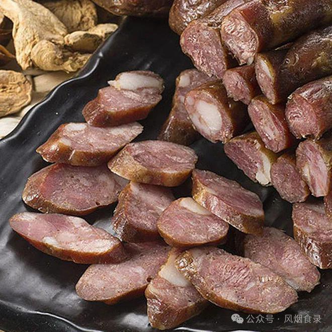 当地人推荐这10样价不贵滋味美地道东北味PG电子麻将胡了2试玩来哈尔滨吃什么？