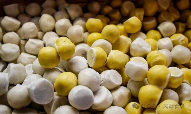 当地人推荐这10样价不贵滋味美地道东北味PG电子麻将胡了2试玩来哈尔滨吃什么?(图5) 当地人推荐这10样价不贵滋味美地道东北味PG电子麻将胡了2试玩来哈尔滨吃什么?(图5)