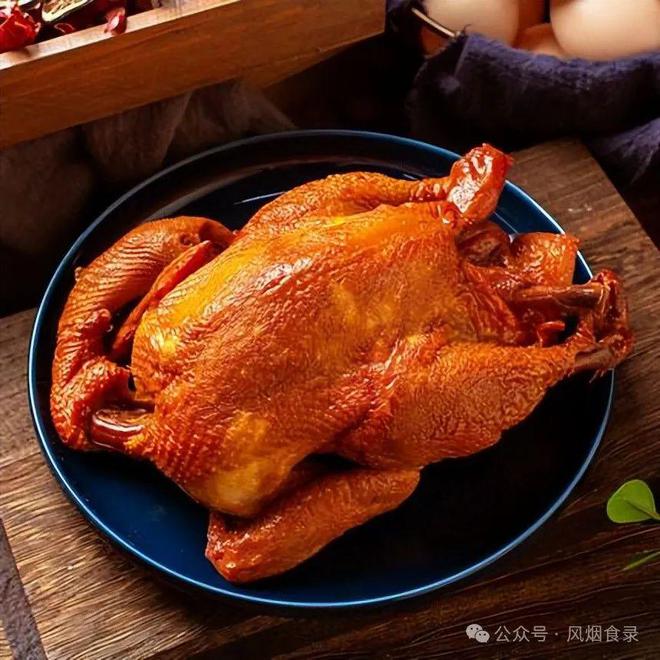 当地人推荐这10样价不贵滋味美地道东北味PG电子麻将胡了2试玩来哈尔滨吃什么?(图6) 当地人推荐这10样价不贵滋味美地道东北味PG电子麻将胡了2试玩来哈尔滨吃什么?(图6)