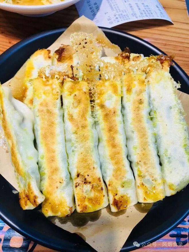 当地人推荐这10样价不贵滋味美地道东北味PG电子麻将胡了2试玩来哈尔滨吃什么?(图8) 当地人推荐这10样价不贵滋味美地道东北味PG电子麻将胡了2试玩来哈尔滨吃什么?(图8)