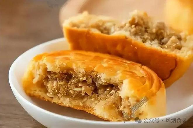 当地人推荐这10样价不贵滋味美地道东北味PG电子麻将胡了2试玩来哈尔滨吃什么?(图14) 当地人推荐这10样价不贵滋味美地道东北味PG电子麻将胡了2试玩来哈尔滨吃什么?(图14)