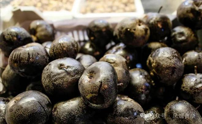 当地人推荐这10样价不贵滋味美地道东北味PG电子麻将胡了2试玩来哈尔滨吃什么?(图13) 当地人推荐这10样价不贵滋味美地道东北味PG电子麻将胡了2试玩来哈尔滨吃什么?(图13)