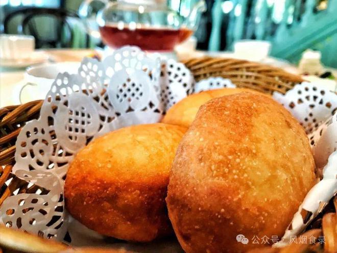 当地人推荐这10样价不贵滋味美地道东北味PG电子麻将胡了2试玩来哈尔滨吃什么?(图9) 当地人推荐这10样价不贵滋味美地道东北味PG电子麻将胡了2试玩来哈尔滨吃什么?(图9)