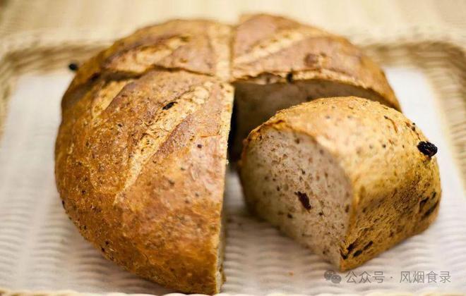 当地人推荐这10样价不贵滋味美地道东北味PG电子麻将胡了2试玩来哈尔滨吃什么?(图10) 当地人推荐这10样价不贵滋味美地道东北味PG电子麻将胡了2试玩来哈尔滨吃什么?(图10)