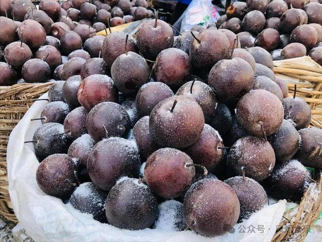 当地人推荐这10样价不贵滋味美地道东北味PG电子麻将胡了2试玩来哈尔滨吃什么?(图12) 当地人推荐这10样价不贵滋味美地道东北味PG电子麻将胡了2试玩来哈尔滨吃什么?(图12)