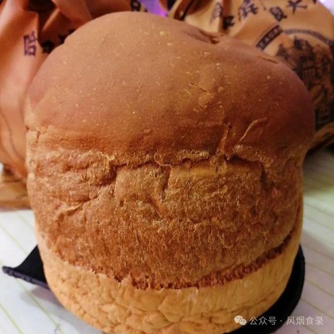 当地人推荐这10样价不贵滋味美地道东北味PG电子麻将胡了2试玩来哈尔滨吃什么?(图15) 当地人推荐这10样价不贵滋味美地道东北味PG电子麻将胡了2试玩来哈尔滨吃什么?(图15)