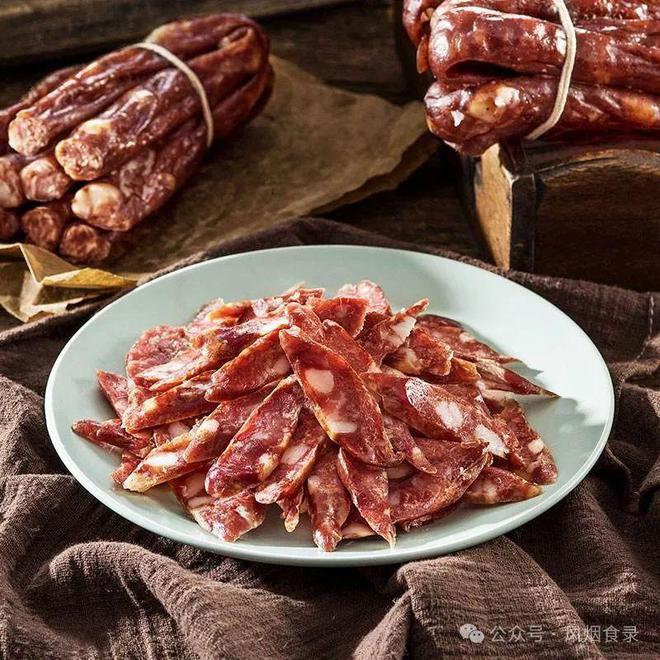 当地人推荐这10样价不贵滋味美地道东北味PG电子麻将胡了2试玩来哈尔滨吃什么?(图19) 当地人推荐这10样价不贵滋味美地道东北味PG电子麻将胡了2试玩来哈尔滨吃什么?(图19)