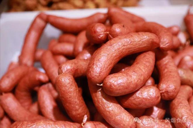 当地人推荐这10样价不贵滋味美地道东北味PG电子麻将胡了2试玩来哈尔滨吃什么?(图18) 当地人推荐这10样价不贵滋味美地道东北味PG电子麻将胡了2试玩来哈尔滨吃什么?(图18)