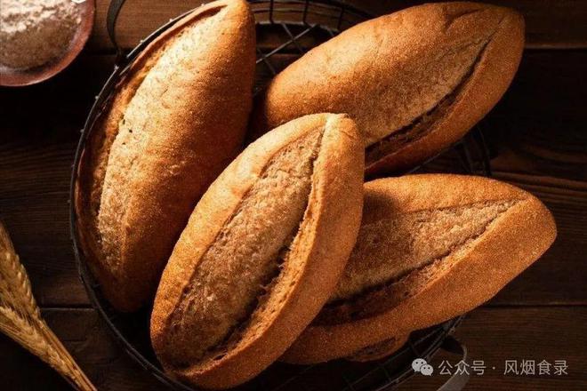 当地人推荐这10样价不贵滋味美地道东北味PG电子麻将胡了2试玩来哈尔滨吃什么?(图20) 当地人推荐这10样价不贵滋味美地道东北味PG电子麻将胡了2试玩来哈尔滨吃什么?(图20)