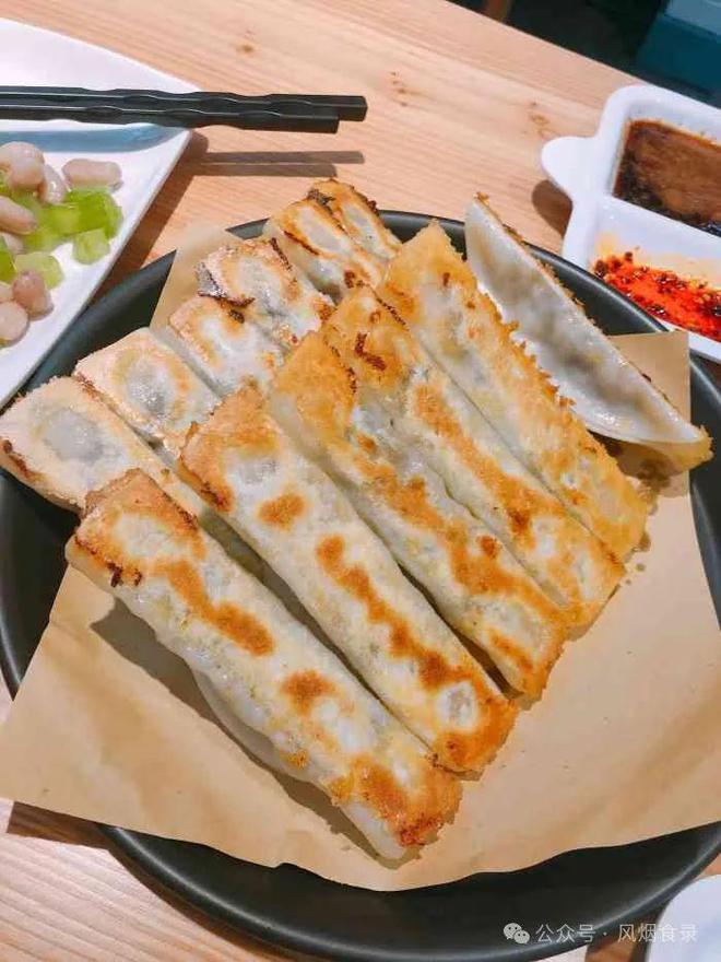 当地人推荐这10样价不贵滋味美地道东北味PG电子麻将胡了2试玩来哈尔滨吃什么?(图21) 当地人推荐这10样价不贵滋味美地道东北味PG电子麻将胡了2试玩来哈尔滨吃什么?(图21)