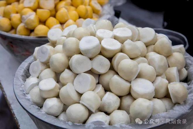 当地人推荐这10样价不贵滋味美地道东北味PG电子麻将胡了2试玩来哈尔滨吃什么?(图22) 当地人推荐这10样价不贵滋味美地道东北味PG电子麻将胡了2试玩来哈尔滨吃什么?(图22)