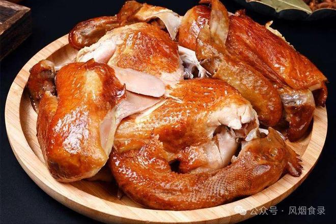 当地人推荐这10样价不贵滋味美地道东北味PG电子麻将胡了2试玩来哈尔滨吃什么?(图23) 当地人推荐这10样价不贵滋味美地道东北味PG电子麻将胡了2试玩来哈尔滨吃什么?(图23)