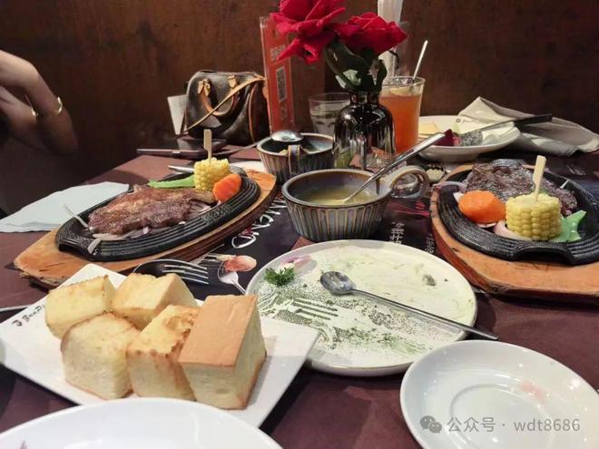 “吉日”切记：1不出3要吃5不做PG电子麻将胡了试玩今年小寒当天