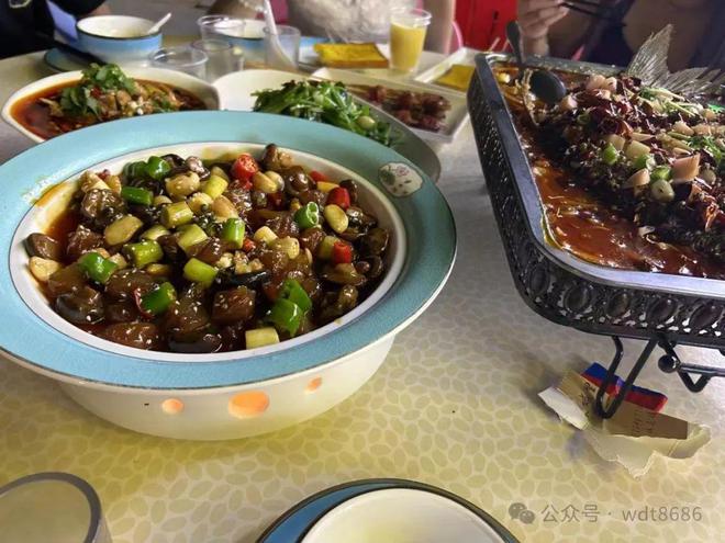 “吉日”切记：1不出3要吃5不做PG电子麻将胡了试玩今年小寒当天(图3)