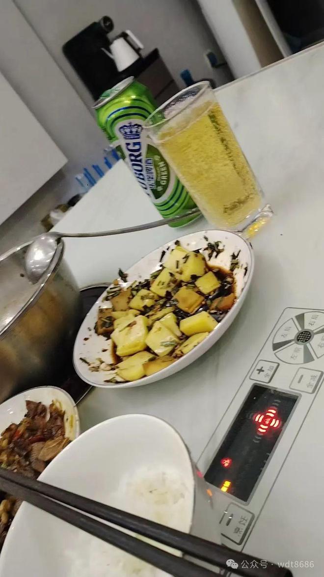 “吉日”切记：1不出3要吃5不做PG电子麻将胡了试玩今年小寒当天(图4)