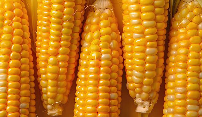 没钱也要吃3样忌3事建议记得麻将胡了电子游戏大年初八有(图1)