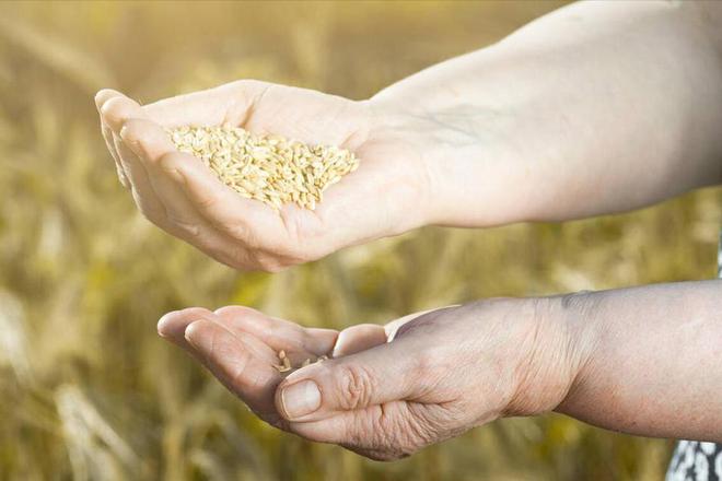 没钱也要吃3样忌3事建议记得麻将胡了电子游戏大年初八有(图5)