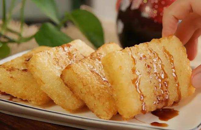 没钱也要吃3样忌3事建议记得麻将胡了电子游戏大年初八有(图4)