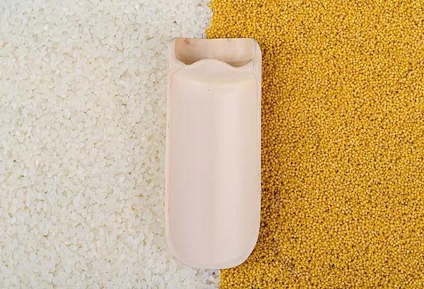 健脾、养胃、助眠……这样吃营养翻倍麻将胡了模拟器它是“食物黄金”