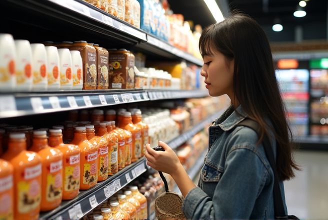 醒 这三种早餐正在摧毁你的血糖PG电子麻将胡了2营养师紧急提(图3)