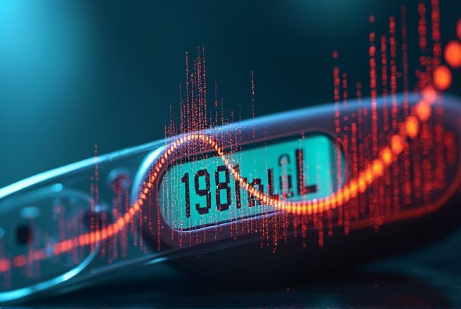 一杯奶茶确诊糖尿病医生叹息太迟了麻将胡了模拟器试玩28岁姑娘每天