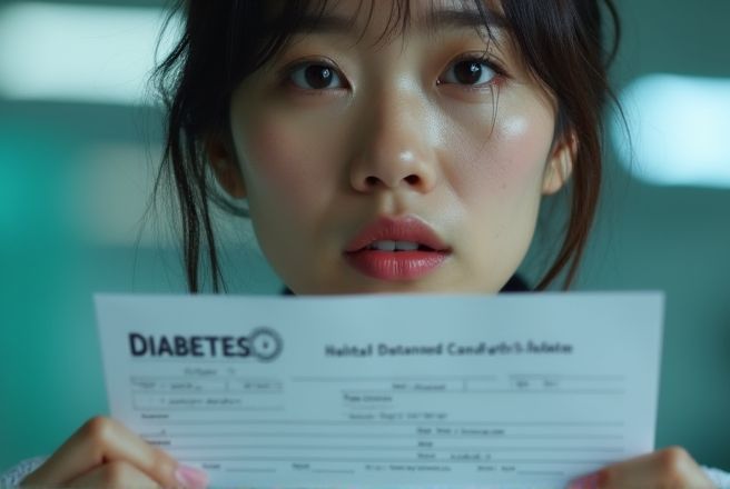 一杯奶茶确诊糖尿病医生叹息太迟了麻将胡了模拟器试玩28岁姑娘每天(图3)