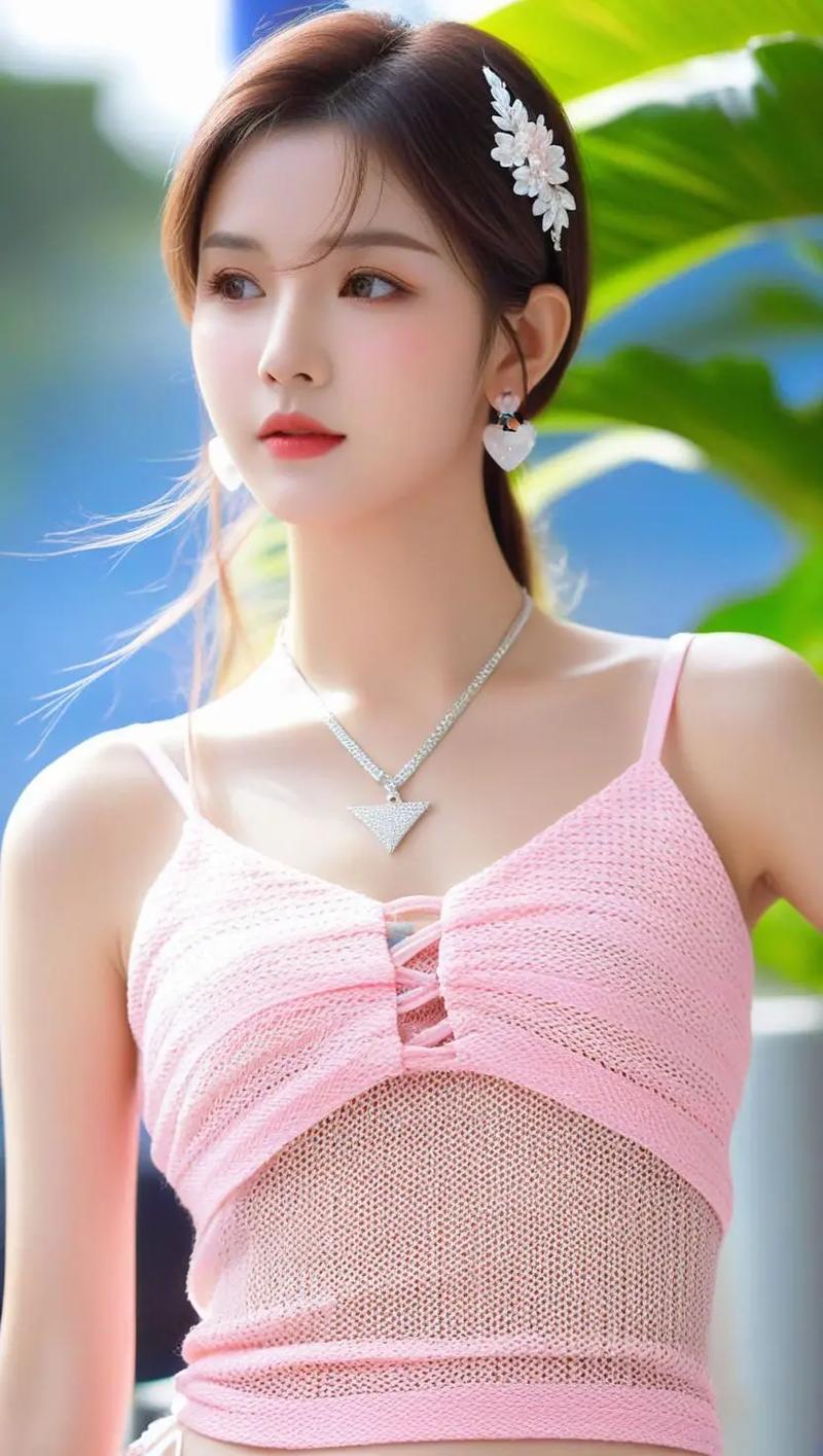 国）网站IOS安卓手机APP安装麻将胡了模拟器试玩网站国产（中