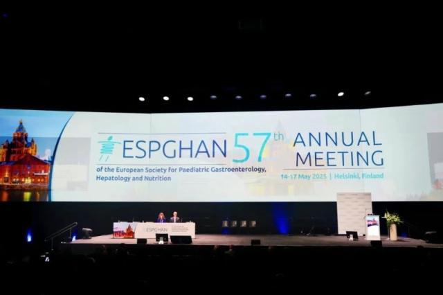 有机奶源+HMO营养双重保障安心之选PG麻将胡了网站入口伊利金领冠塞纳牧(图2)