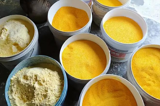 年在河北去世农民家发现“鸡跳脚”麻将胡了网址曾差点消失！2023(图6)