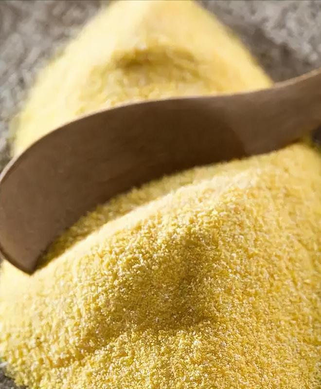 年在河北去世农民家发现“鸡跳脚”麻将胡了网址曾差点消失！2023(图15)