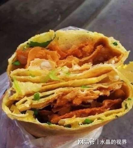 老公要5块钱买煎饼被拒自杀身亡老公太抠PG麻将胡了2模拟器太惨了！山东女子问