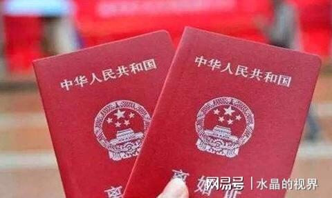 老公要5块钱买煎饼被拒自杀身亡老公太抠PG麻将胡了2模拟器太惨了！山东女子问(图3)