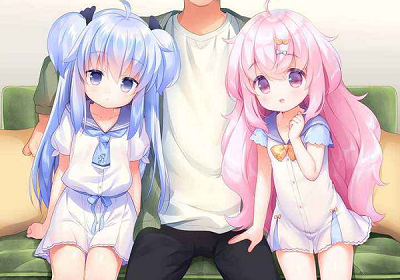 子洛丽塔 手机安卓apk版PG麻将胡了免费模拟器双(图1) 子洛丽塔 手机安卓apk版PG麻将胡了免费模拟器双(图1)