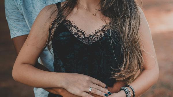 谈恋爱应该做好哪些心理准备麻将胡了2试玩模拟器大学生