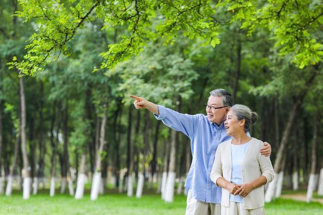 人补钙指南这些食物最有效PG麻将胡了模拟器老年
