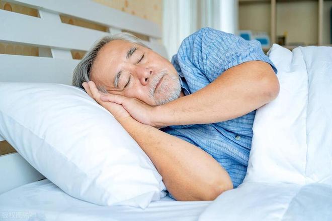 人补钙指南这些食物最有效PG麻将胡了模拟器老年(图3)